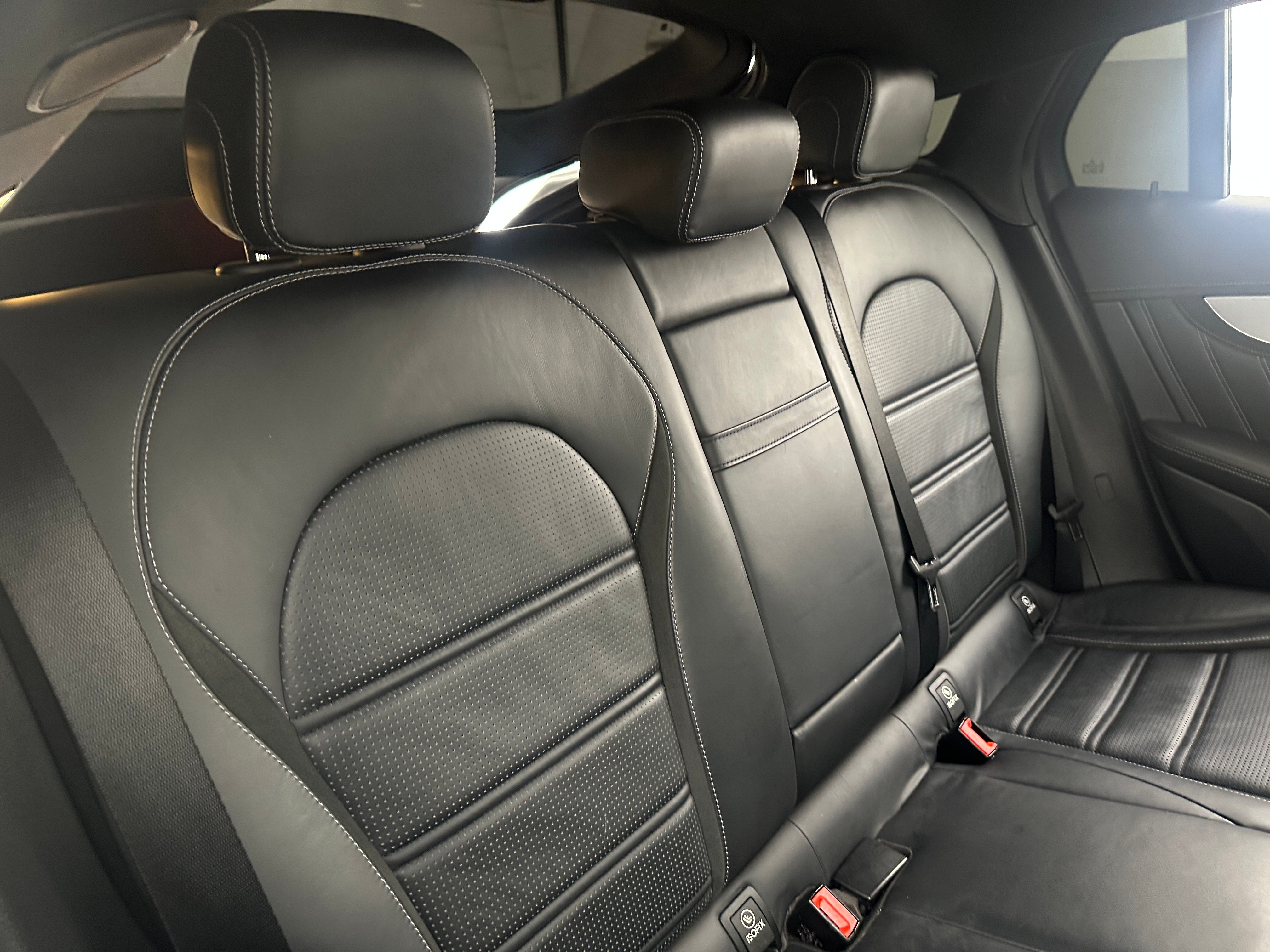 mercedes-benz glc coupe 2019 WDC0J8KB1KF607965 image mercedes-benz glc coupe 2019 WDC0J8KB1KF607965 image